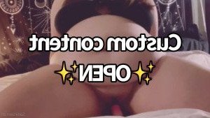 🔞💦Huff Puppy 💦🔞 [ saoirsemutt ] Onlyfans leaked video 4571343 on Hotleaks.tv