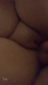 4571379