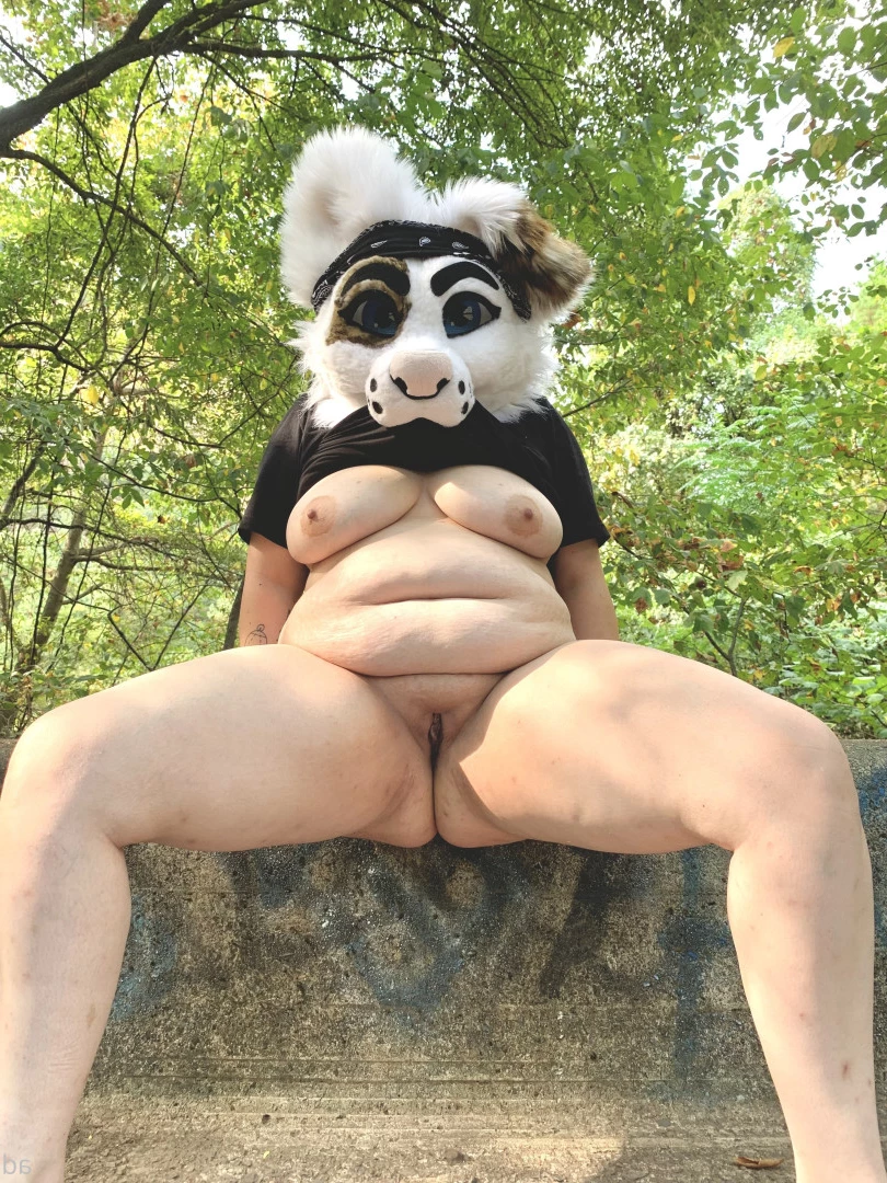 🔞💦Huff Puppy 💦🔞 [ saoirsemutt ] Onlyfans leaked photo 5686266 on Hotleaks.tv