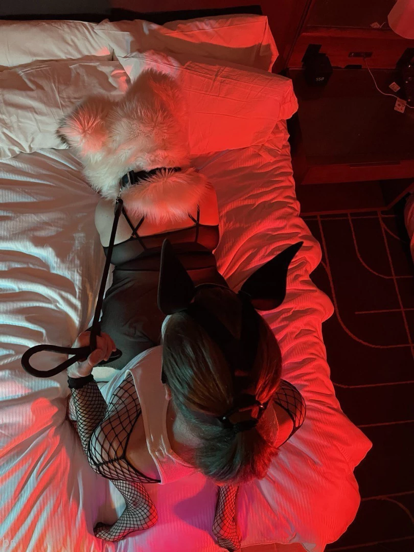 🔞💦Huff Puppy 💦🔞 [ saoirsemutt ] Onlyfans leaked photo 5686575 on Hotleaks.tv