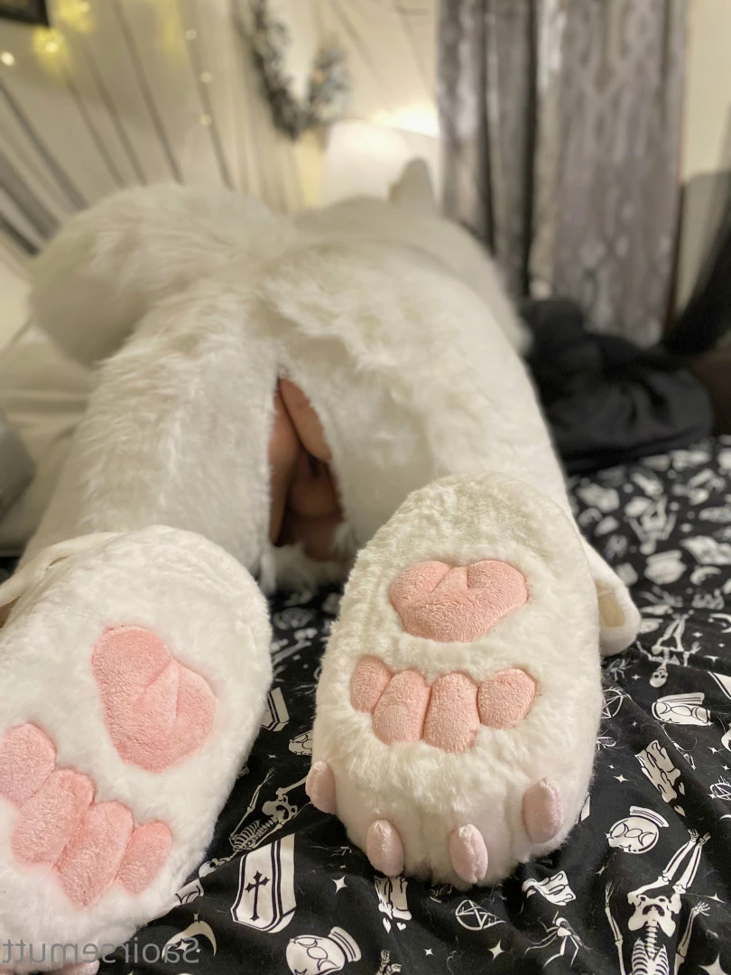 🔞💦Huff Puppy 💦🔞 [ saoirsemutt ] Onlyfans leaked photo 5686666 on Hotleaks.tv