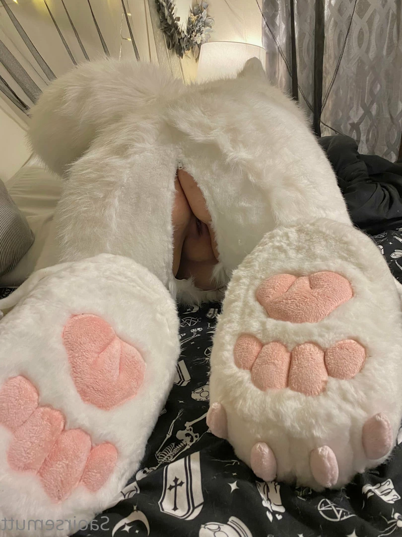 🔞💦Huff Puppy 💦🔞 [ saoirsemutt ] Onlyfans leaked photo 5686738 on Hotleaks.tv