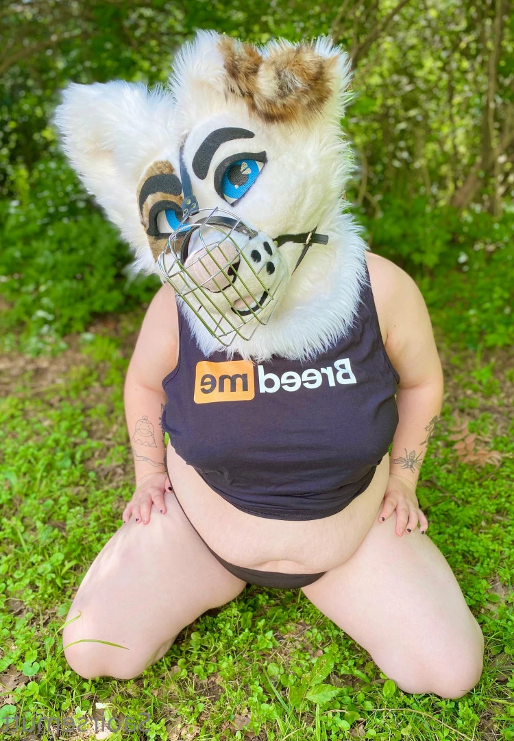 🔞💦Huff Puppy 💦🔞 [ saoirsemutt ] Onlyfans leaked photo 5686801 on Hotleaks.tv