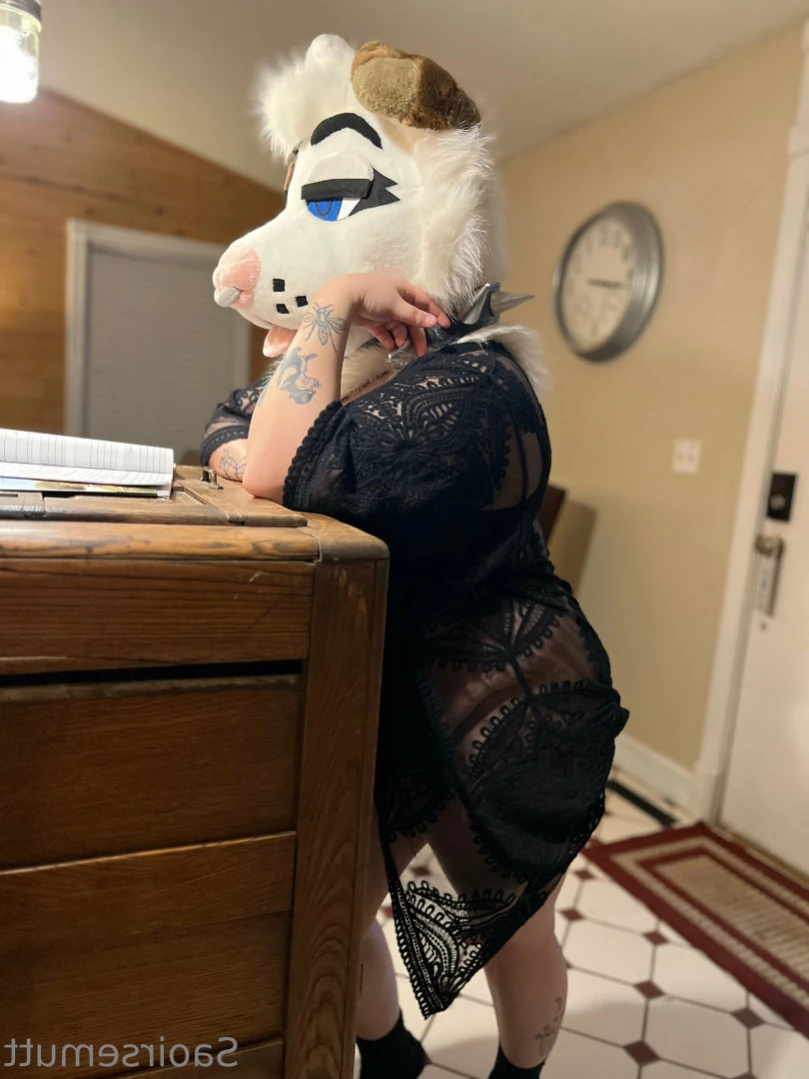 🔞💦Huff Puppy 💦🔞 [ saoirsemutt ] Onlyfans leaked photo 12659542 on Hotleaks.tv