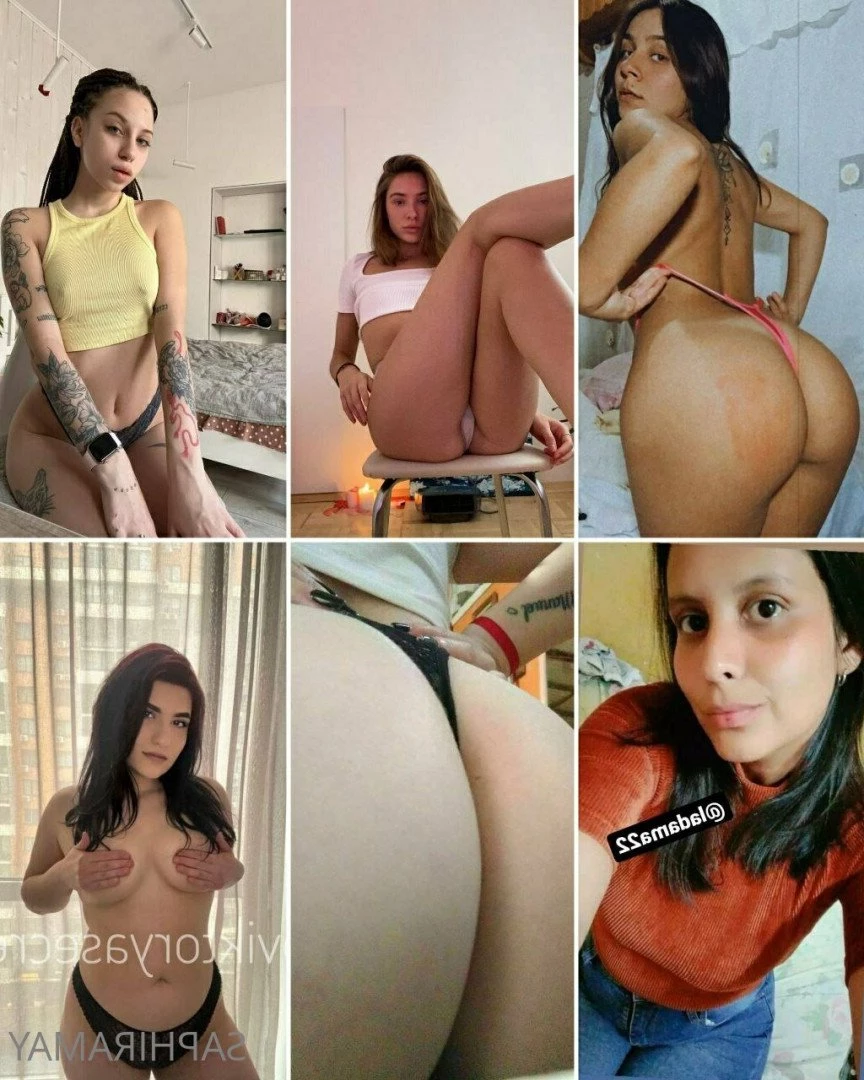 Curvy Gamer GF 💖✨ [ saphiramay ] Onlyfans leaked photo 2732117 on Hotleaks.tv