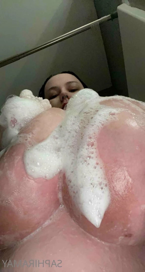 Curvy Gamer GF 💖✨ [ saphiramay ] Onlyfans leaked photo 6252044 on Hotleaks.tv