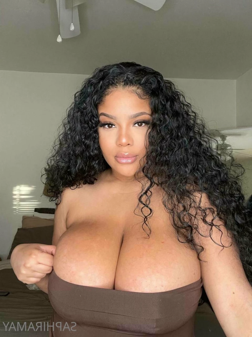 Curvy Gamer GF 💖✨ [ saphiramay ] Onlyfans leaked photo 6252157 on Hotleaks.tv