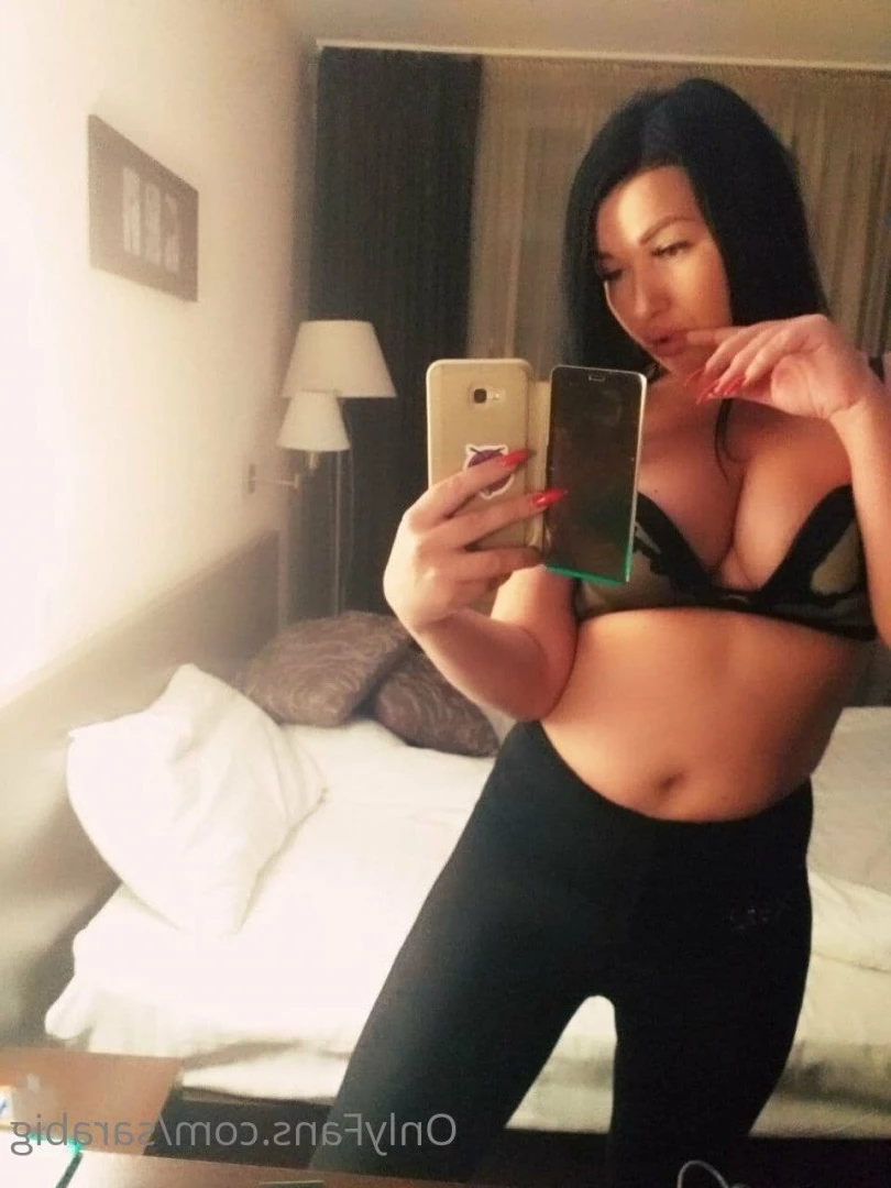🔞❤️Sara Big❤️🔞 [ sarabig ] Onlyfans leaked photo 2782474 on Hotleaks.tv