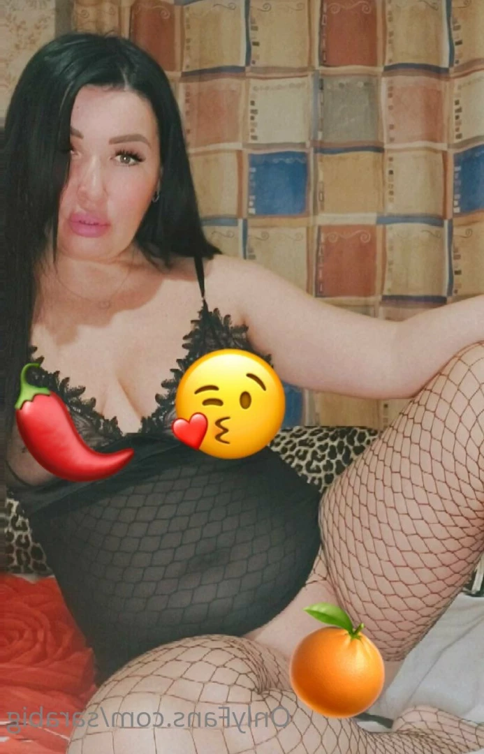 🔞❤️Sara Big❤️🔞 [ sarabig ] Onlyfans leaked photo 7949837 on Hotleaks.tv