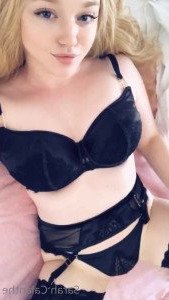 Sarah Calanthe Curvy Cock Tease 😈 [ sarah-xxx ] Onlyfans leaked video 4571395 on Hotleaks.tv