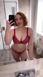 Sarah Calanthe Curvy Cock Tease 😈 [ sarah-xxx ] Onlyfans leaked video 4571405 on Hotleaks.tv