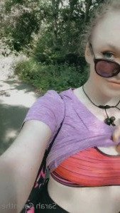 Sarah Calanthe Curvy Cock Tease 😈 [ sarah-xxx ] Onlyfans leaked video 4571410 on Hotleaks.tv