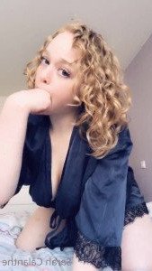 Sarah Calanthe Curvy Cock Tease 😈 [ sarah-xxx ] Onlyfans leaked video 4571455 on Hotleaks.tv
