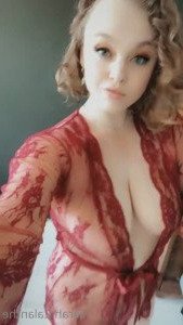 Sarah Calanthe Curvy Cock Tease 😈 [ sarah-xxx ] Onlyfans leaked video 4571457 on Hotleaks.tv