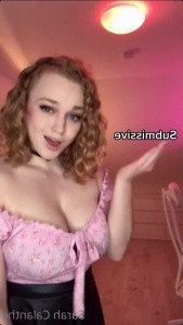 Sarah Calanthe Curvy Cock Tease 😈 [ sarah-xxx ] Onlyfans leaked video 4571482 on Hotleaks.tv