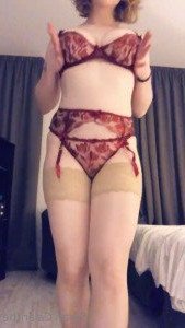 Sarah Calanthe Curvy Cock Tease 😈 [ sarah-xxx ] Onlyfans leaked video 4571485 on Hotleaks.tv
