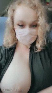 Sarah Calanthe Curvy Cock Tease 😈 [ sarah-xxx ] Onlyfans leaked video 4571491 on Hotleaks.tv