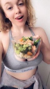 Sarah Calanthe Curvy Cock Tease 😈 [ sarah-xxx ] Onlyfans leaked video 4571502 on Hotleaks.tv