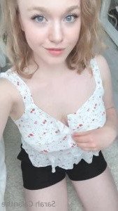Sarah Calanthe Curvy Cock Tease 😈 [ sarah-xxx ] Onlyfans leaked video 4571518 on Hotleaks.tv