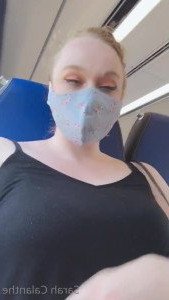 Sarah Calanthe Curvy Cock Tease 😈 [ sarah-xxx ] Onlyfans leaked video 4571527 on Hotleaks.tv