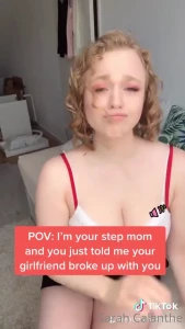 10596841