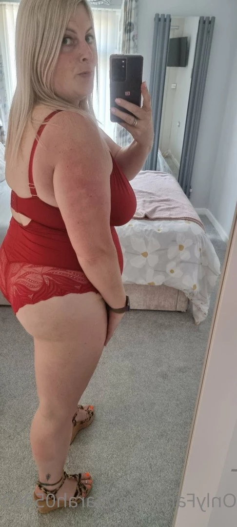 Sarah [ sarah05960605 ] Onlyfans leaked photo 2866861 on Hotleaks.tv