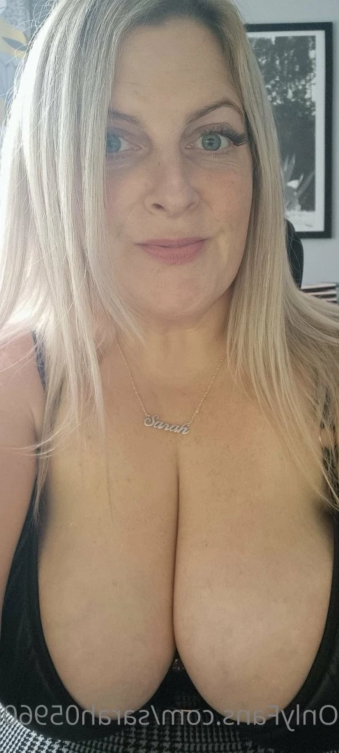 Sarah [ sarah05960605 ] Onlyfans leaked photo 2866883 on Hotleaks.tv