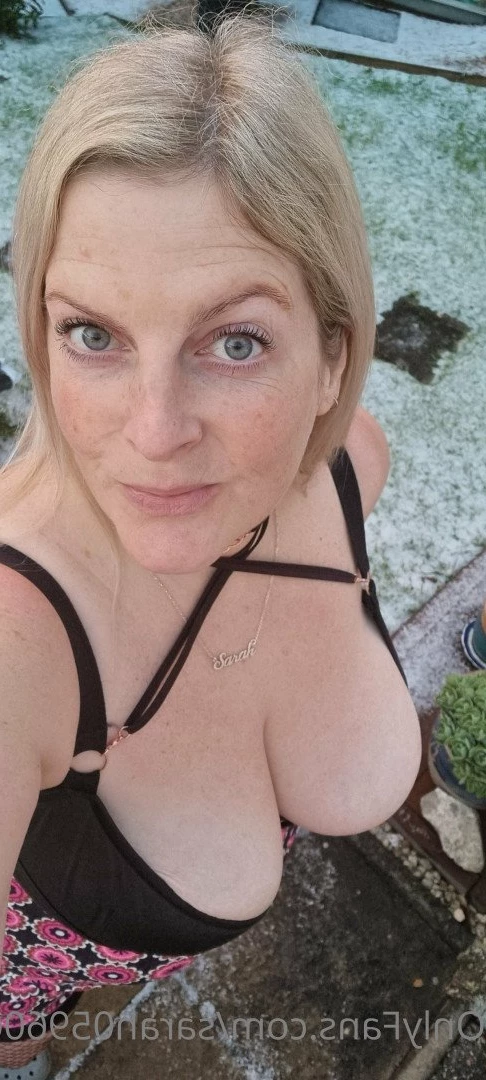 Sarah [ sarah05960605 ] Onlyfans leaked photo 2867008 on Hotleaks.tv