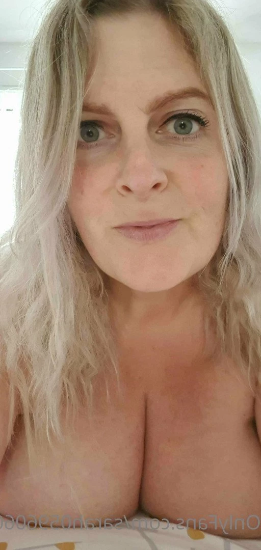 Sarah [ sarah05960605 ] Onlyfans leaked photo 2867415 on Hotleaks.tv