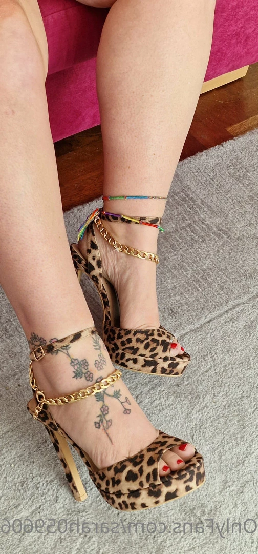 Sarah [ sarah05960605 ] Onlyfans leaked photo 6180758 on Hotleaks.tv