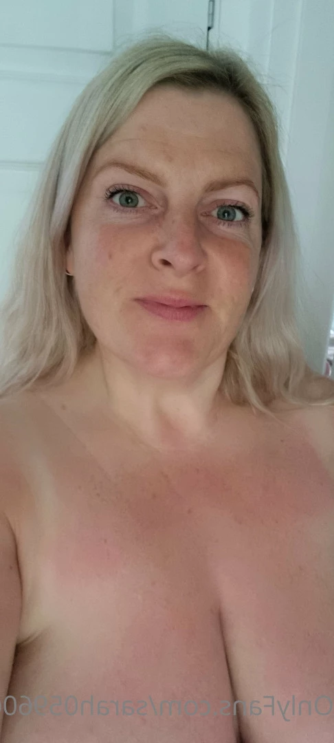 Sarah [ sarah05960605 ] Onlyfans leaked photo 7905659 on Hotleaks.tv