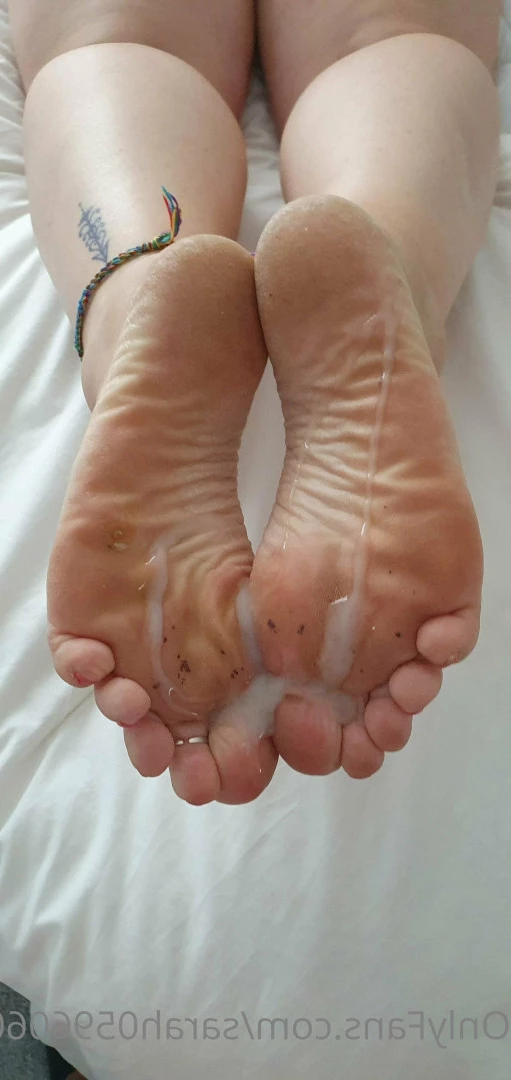 Sarah [ sarah05960605 ] Onlyfans leaked photo 7905669 on Hotleaks.tv