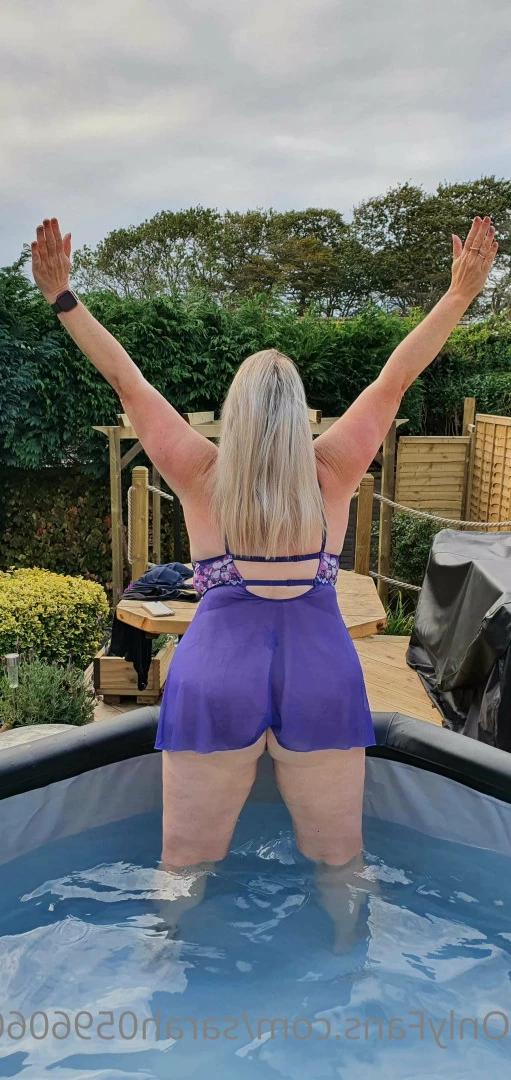 Sarah [ sarah05960605 ] Onlyfans leaked photo 7905675 on Hotleaks.tv
