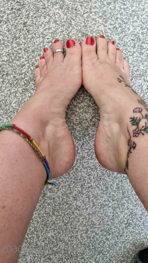 Sarah [ sarah05960605 ] Onlyfans leaked photo 7905757 on Hotleaks.tv
