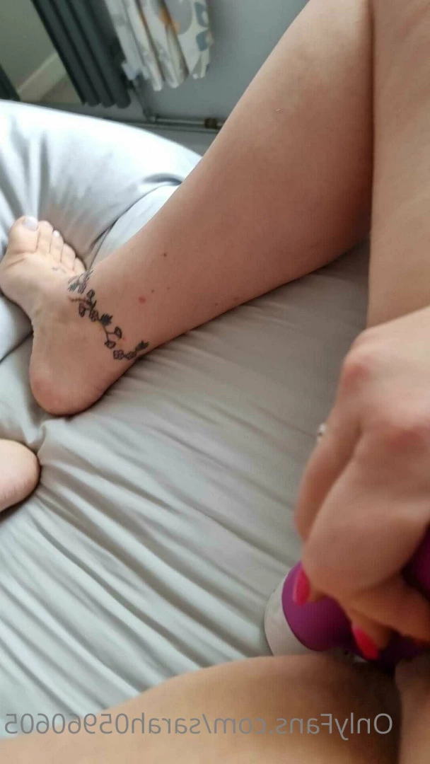 Sarah [ sarah05960605 ] Onlyfans leaked photo 7905845 on Hotleaks.tv