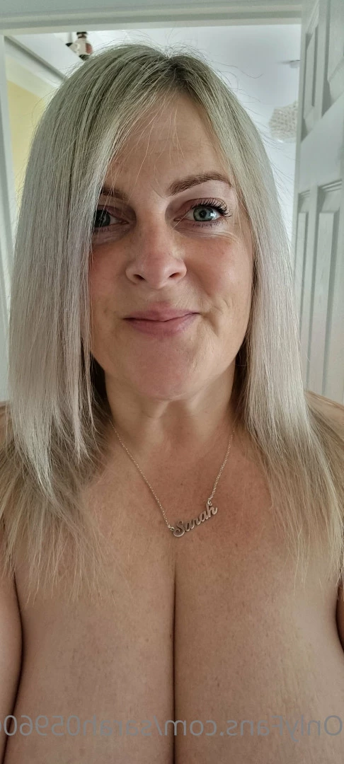 Sarah [ sarah05960605 ] Onlyfans leaked photo 7905897 on Hotleaks.tv