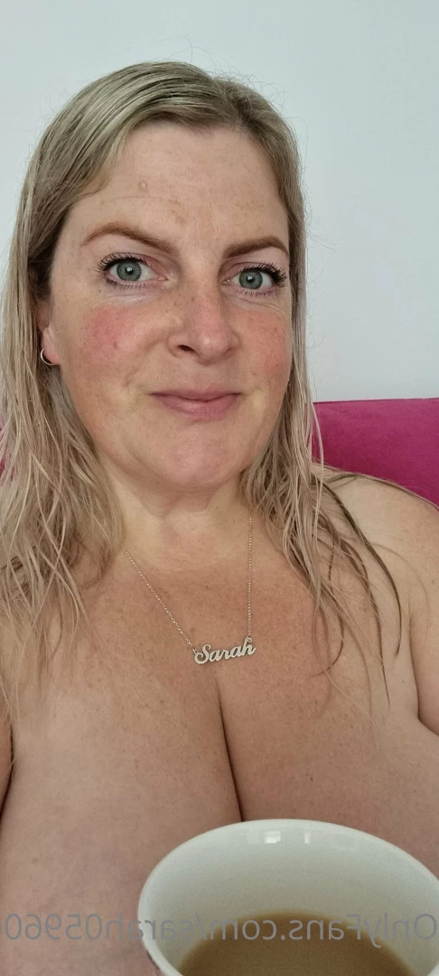 Sarah [ sarah05960605 ] Onlyfans leaked photo 7905918 on Hotleaks.tv