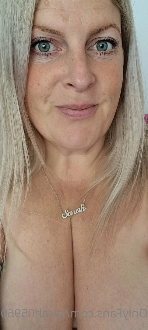 Sarah [ sarah05960605 ] Onlyfans leaked photo 7905979 on Hotleaks.tv