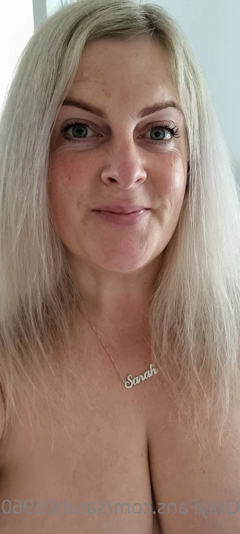 Sarah [ sarah05960605 ] Onlyfans leaked photo 7906057 on Hotleaks.tv