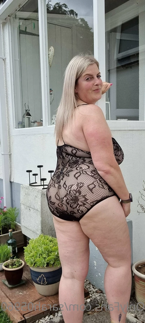 Sarah [ sarah05960605 ] Onlyfans leaked photo 7906068 on Hotleaks.tv