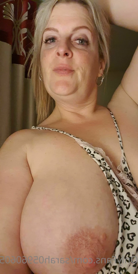 Sarah [ sarah05960605 ] Onlyfans leaked photo 7906075 on Hotleaks.tv