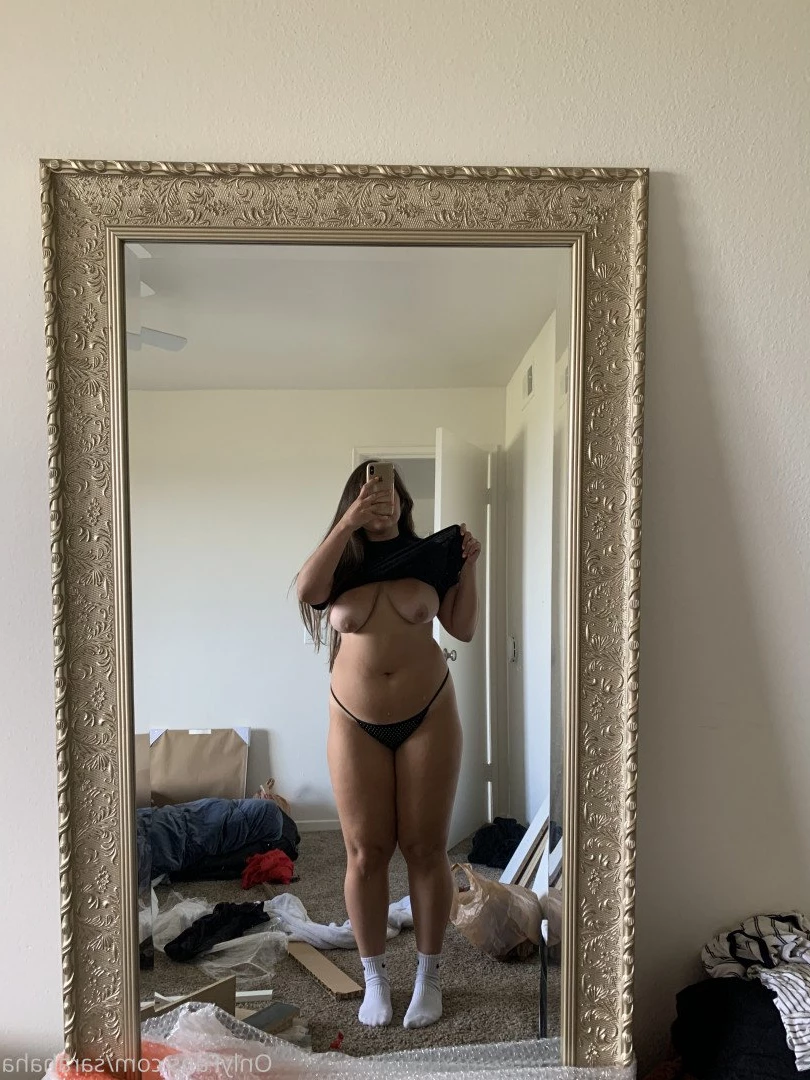 Sara Hart [ sarahaha ] Onlyfans leaked photo 2823684 on Hotleaks.tv