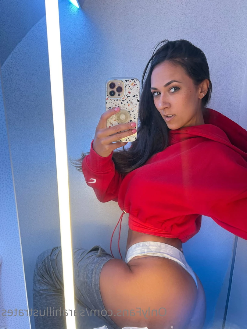 🧁 Sarah Illustrates [ sarahillustrates ] Onlyfans leaked photo 5738790 on Hotleaks.tv