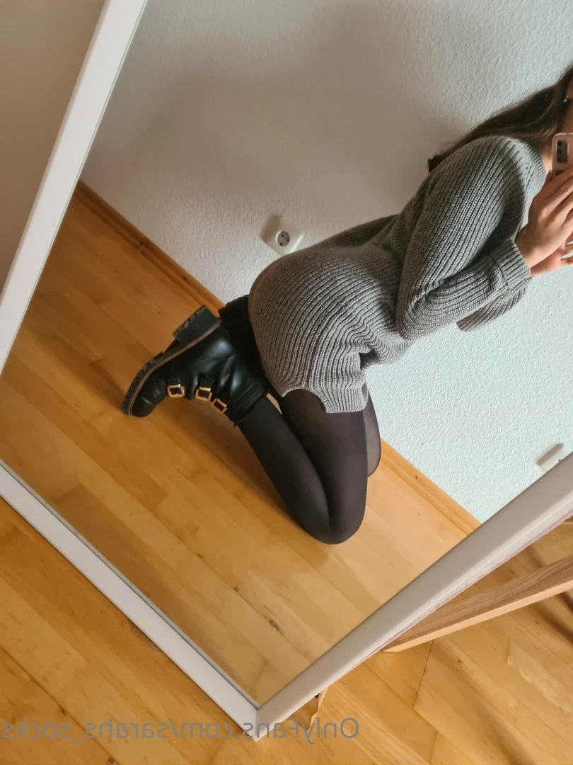 Sarahs_fetish_world [ sarahs_socks ] Onlyfans leaked photo 2862821 on Hotleaks.tv