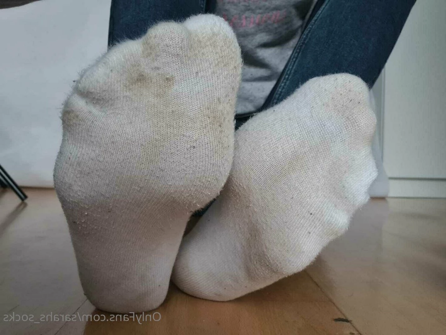 Sarahs_fetish_world [ sarahs_socks ] Onlyfans leaked photo 2863348 on Hotleaks.tv