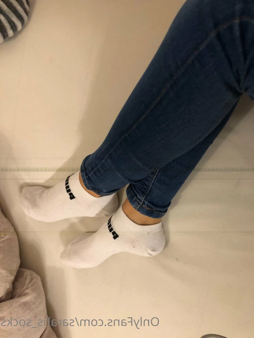Sarahs_fetish_world [ sarahs_socks ] Onlyfans leaked photo 2863456 on Hotleaks.tv