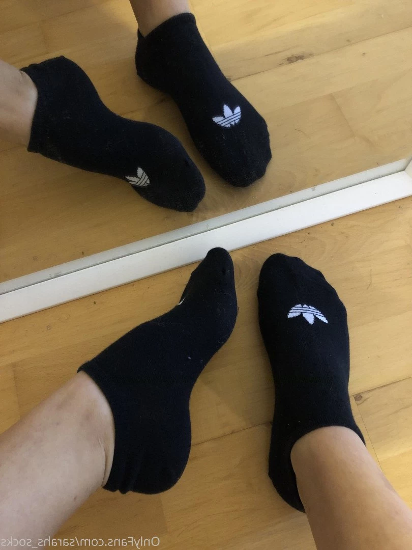 Sarahs_fetish_world [ sarahs_socks ] Onlyfans leaked photo 2863489 on Hotleaks.tv