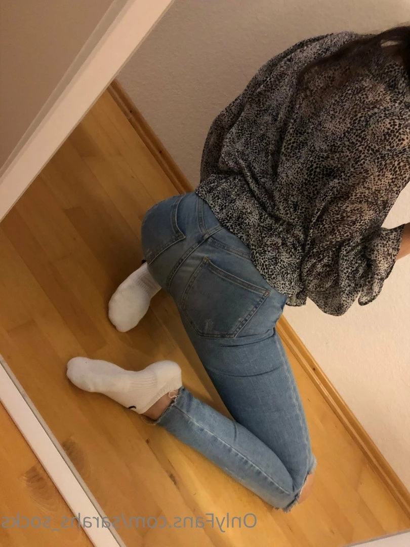 Sarahs_fetish_world [ sarahs_socks ] Onlyfans leaked photo 2865134 on Hotleaks.tv