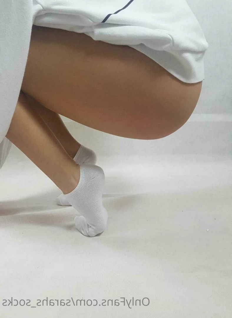 Sarahs_fetish_world [ sarahs_socks ] Onlyfans leaked photo 2865965 on Hotleaks.tv