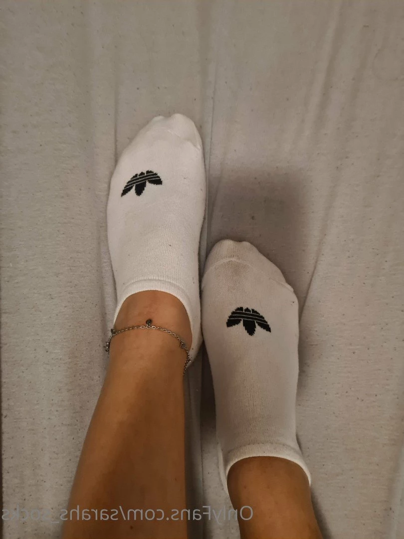 Sarahs_fetish_world [ sarahs_socks ] Onlyfans leaked photo 2866399 on Hotleaks.tv